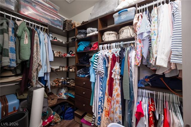 2081 Tiger Links Drive, Henderson, NV 89012