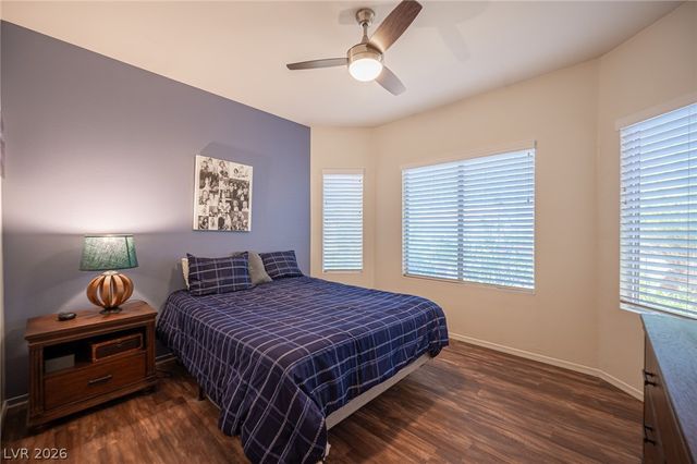 2081 Tiger Links Drive, Henderson, NV 89012