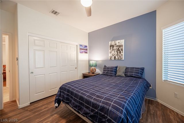 2081 Tiger Links Drive, Henderson, NV 89012