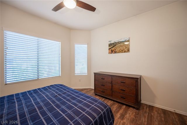 2081 Tiger Links Drive, Henderson, NV 89012