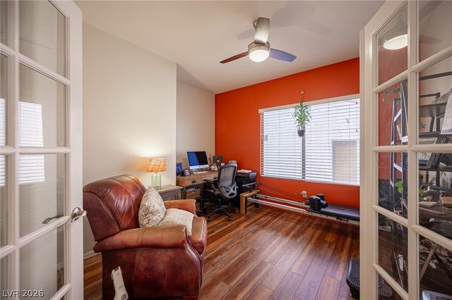 2081 Tiger Links Drive, Henderson, NV 89012