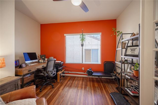 2081 Tiger Links Drive, Henderson, NV 89012