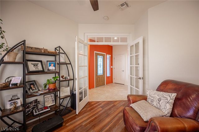 2081 Tiger Links Drive, Henderson, NV 89012