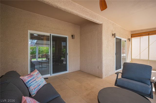 2081 Tiger Links Drive, Henderson, NV 89012