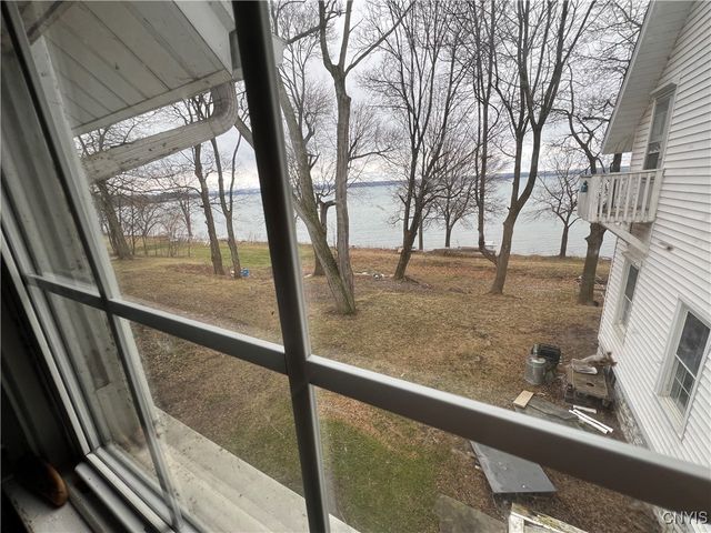 245 Main Street, Ledyard, NY 13026