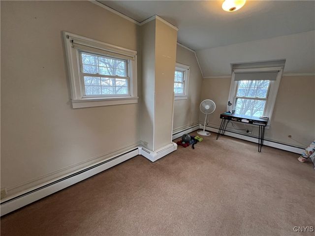 245 Main Street, Ledyard, NY 13026