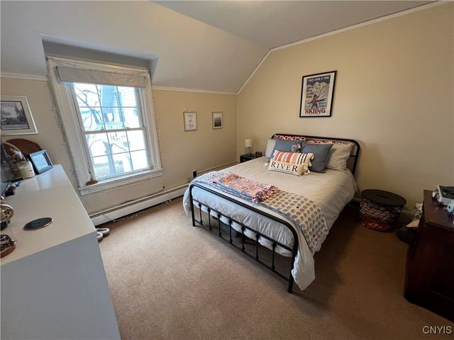 245 Main Street, Ledyard, NY 13026