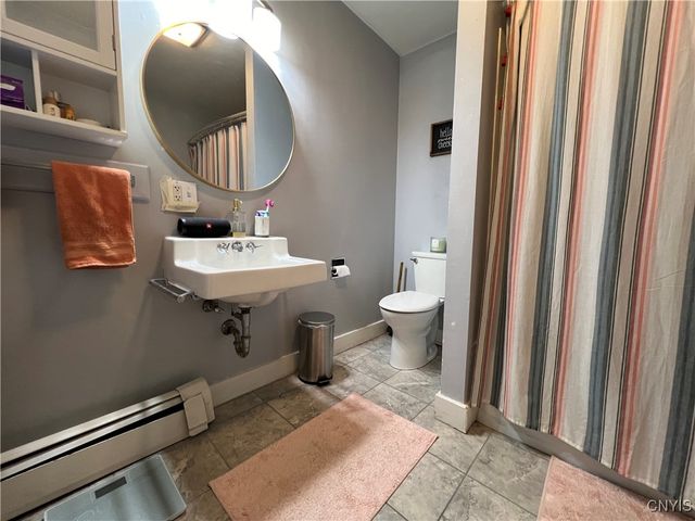 245 Main Street, Ledyard, NY 13026