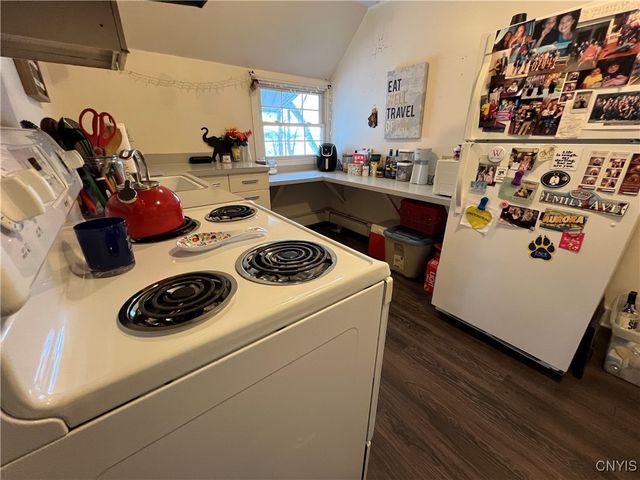 245 Main Street, Ledyard, NY 13026