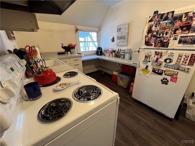 245 Main Street, Ledyard, NY 13026