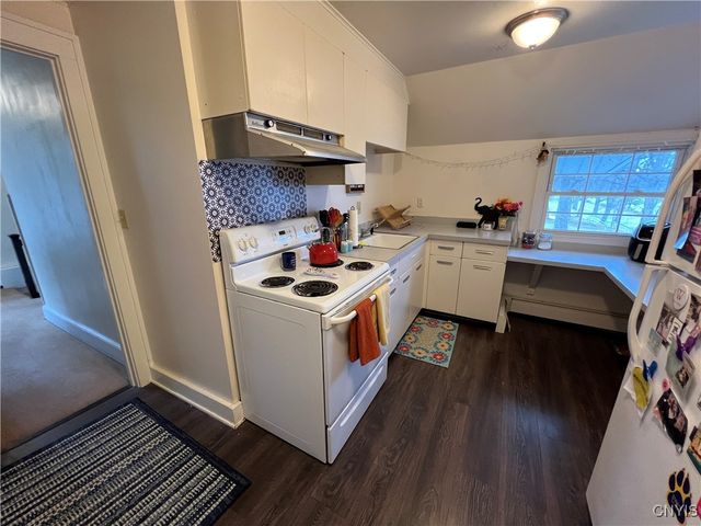 245 Main Street, Ledyard, NY 13026