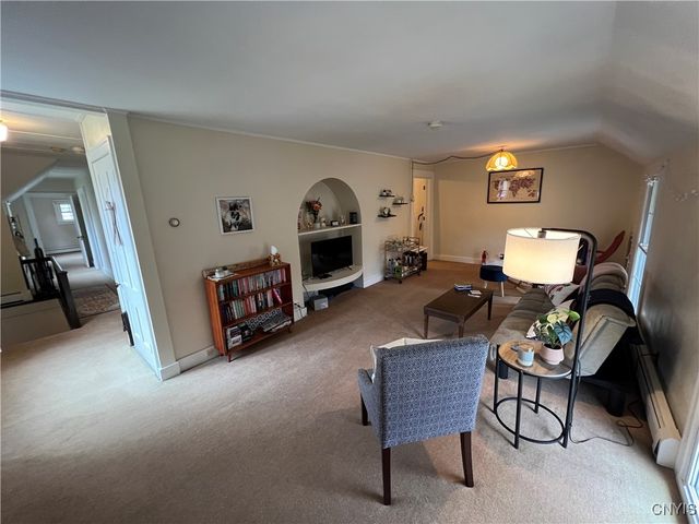 245 Main Street, Ledyard, NY 13026