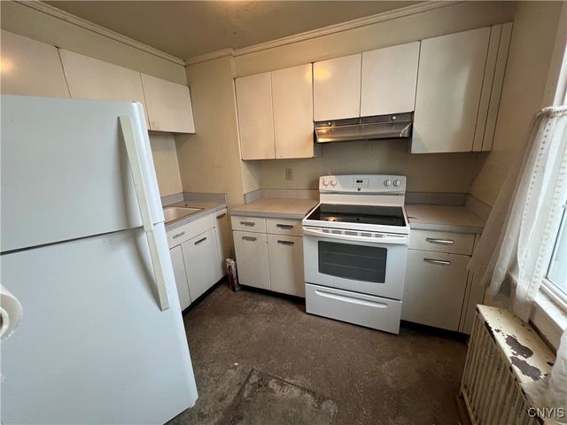 245 Main Street, Ledyard, NY 13026