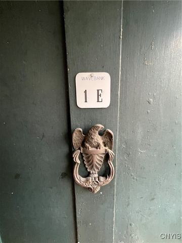 245 Main Street, Ledyard, NY 13026