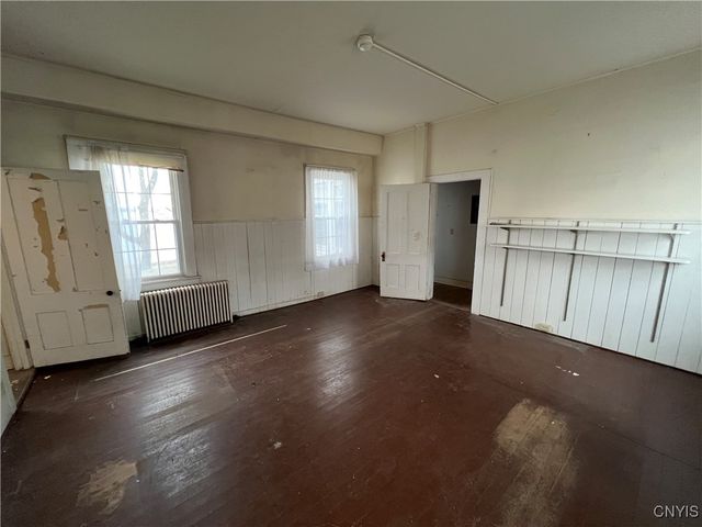 245 Main Street, Ledyard, NY 13026