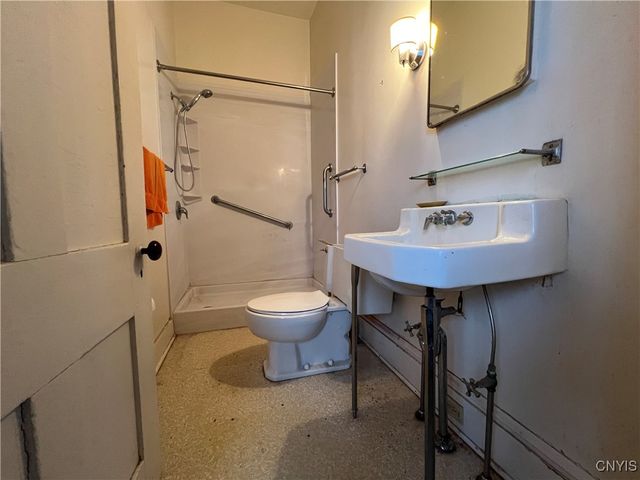 245 Main Street, Ledyard, NY 13026