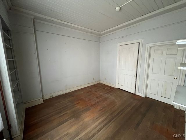 245 Main Street, Ledyard, NY 13026