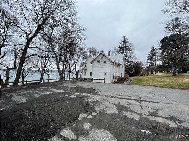 245 Main Street, Ledyard, NY 13026