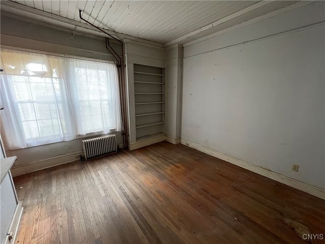 245 Main Street, Ledyard, NY 13026