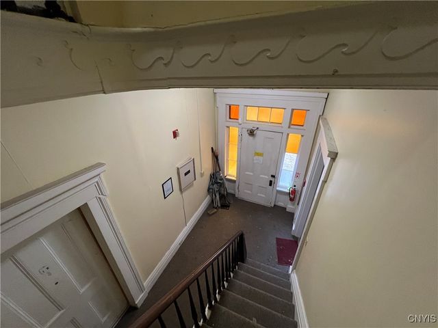 245 Main Street, Ledyard, NY 13026