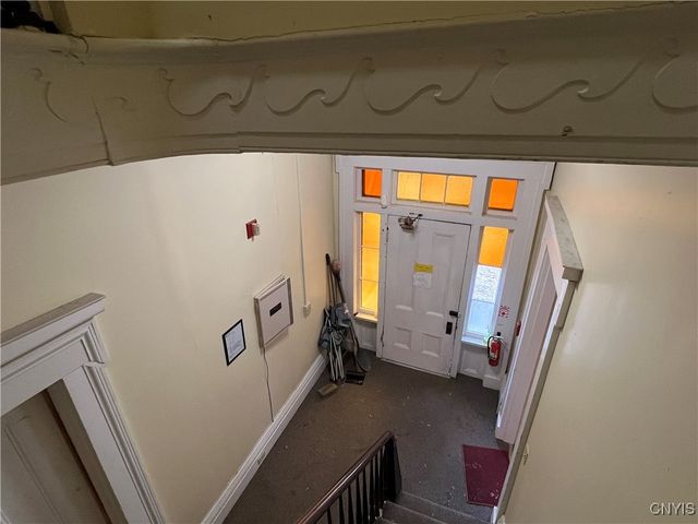 245 Main Street, Ledyard, NY 13026