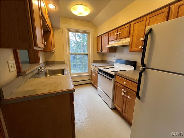 245 Main Street, Ledyard, NY 13026