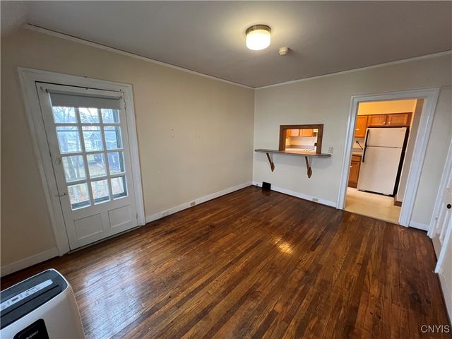 245 Main Street, Ledyard, NY 13026