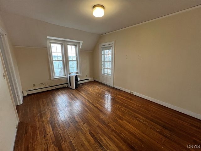 245 Main Street, Ledyard, NY 13026