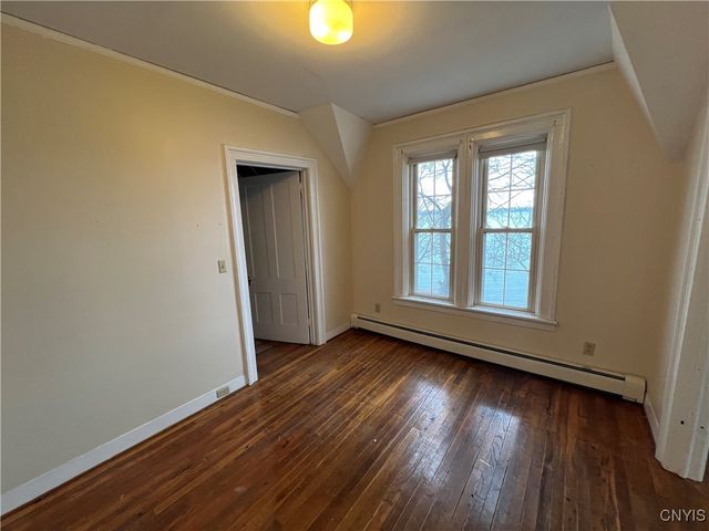 245 Main Street, Ledyard, NY 13026