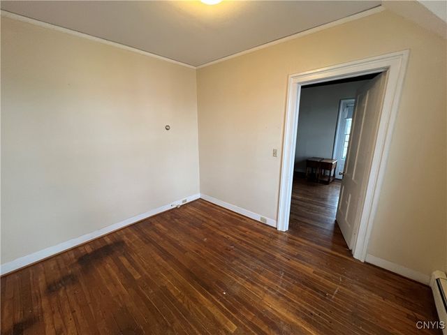 245 Main Street, Ledyard, NY 13026