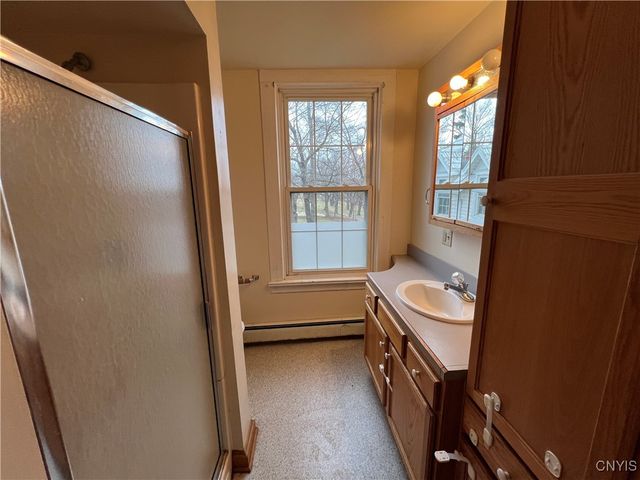 245 Main Street, Ledyard, NY 13026