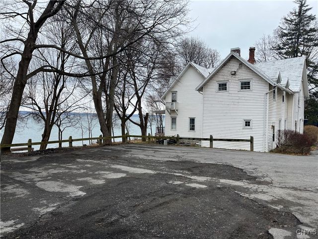 245 Main Street, Ledyard, NY 13026