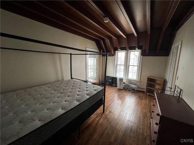 245 Main Street, Ledyard, NY 13026