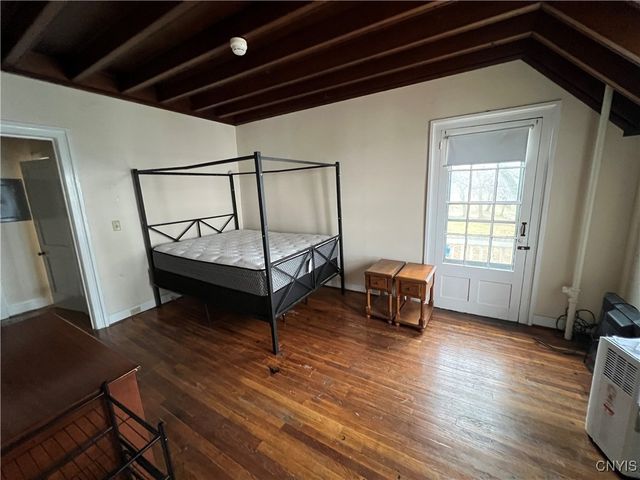 245 Main Street, Ledyard, NY 13026