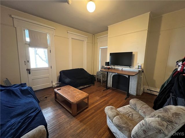 245 Main Street, Ledyard, NY 13026