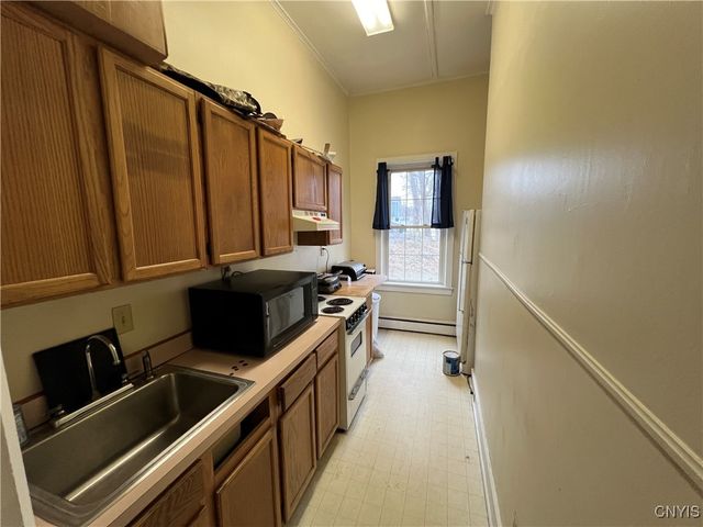 245 Main Street, Ledyard, NY 13026