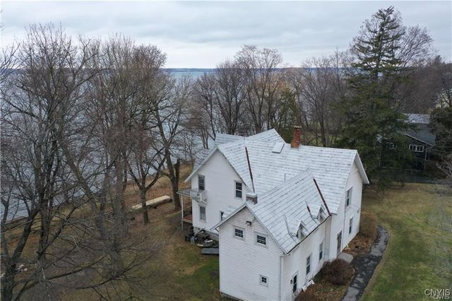 245 Main Street, Ledyard, NY 13026