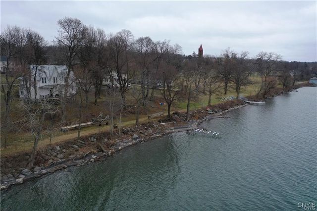 245 Main Street, Ledyard, NY 13026