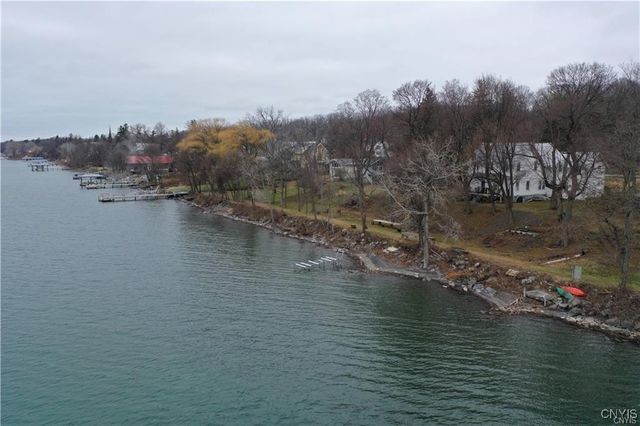 245 Main Street, Ledyard, NY 13026