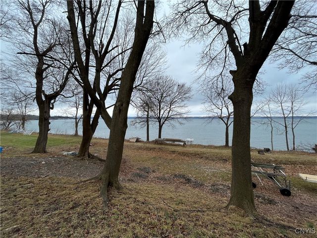 245 Main Street, Ledyard, NY 13026