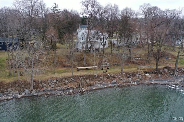 245 Main Street, Ledyard, NY 13026