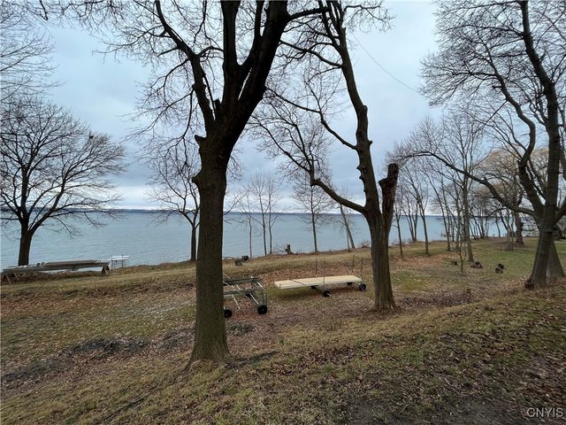 245 Main Street, Ledyard, NY 13026