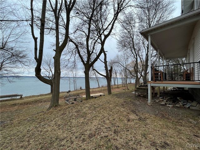 245 Main Street, Ledyard, NY 13026