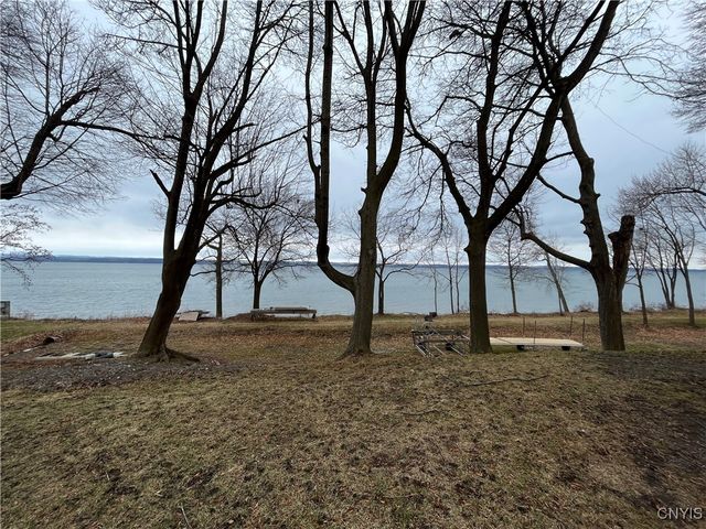 245 Main Street, Ledyard, NY 13026