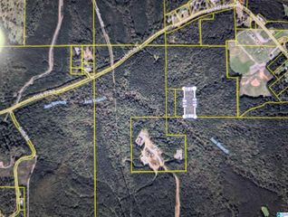 9408 LOCK 17 ROAD, Adger, AL 35006