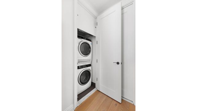 127 W 112th St Apt 2A, New York City, NY 10026