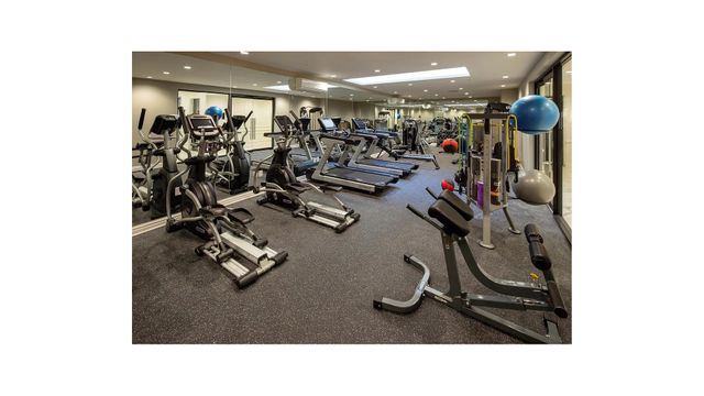 127 W 112th St Apt 2A, New York City, NY 10026