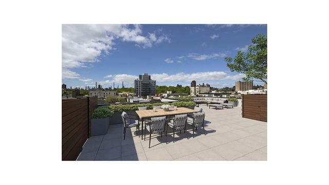 127 W 112th St Apt 2A, New York City, NY 10026