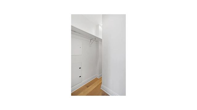 127 W 112th St Apt 2A, New York City, NY 10026