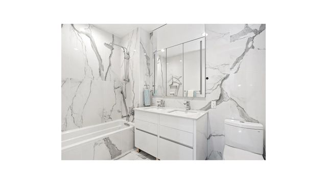 127 W 112th St Apt 2A, New York City, NY 10026